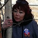 Знакомства: Наталья, 56 лет, Магадан