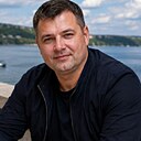 Знакомства: Dima, 36 лет, Брест