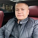 Знакомства: Ру, 35 лет, Ногинск