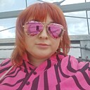 Знакомства: Viktoriia, 36 лет, Быдгощ