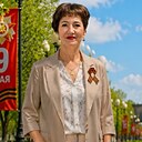 Знакомства: Валентина, 58 лет, Улан-Удэ