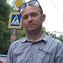 Знакомства: Сергей Максимов, 33 года, Петровск