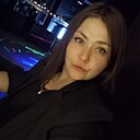 Знакомства: Ксения, 36 лет, Свободный