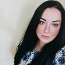 Знакомства: Кристина, 29 лет, Рязань