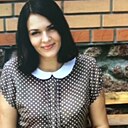 Знакомства: Ника, 47 лет, Киев