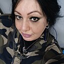 Знакомства: Skorp, 45 лет, Люберцы