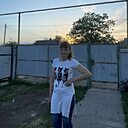Знакомства: Людмила, 62 года, Кущевская