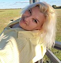 Знакомства: Светлана, 34 года, Рязань