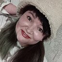 Знакомства: Екатерина, 32 года, Месягутово