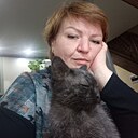 Знакомства: Елена, 47 лет, Саранск