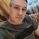 Знакомства: Евгений, 39 лет, Люберцы