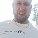 Знакомства: Denis, 42 года, Каунас