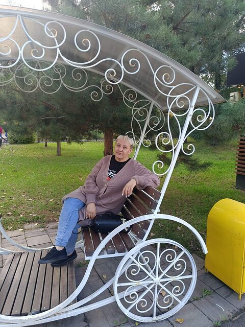 Фото - Tabor.ru