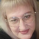 Знакомства: Ксюша, 43 года, Усолье-Сибирское