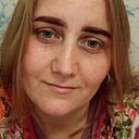 Знакомства: Незнакомка, 34 года, Ярославль