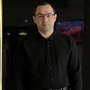 Знакомства: Михаил, 38 лет, Фурманов