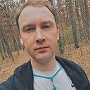 Знакомства: Дмитрий, 27 лет, Канск