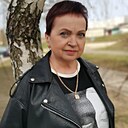 Знакомства: Людмила, 66 лет, Гродно