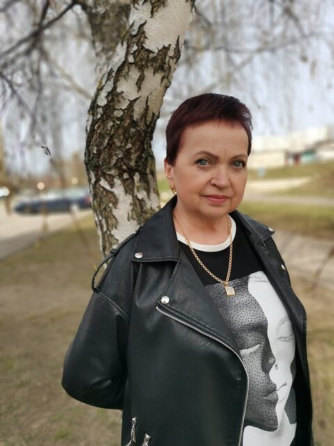 Фото - Tabor.ru