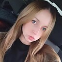 Знакомства: Екатерина, 29 лет, Тамбов