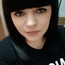 Знакомства: Юлия, 32 года, Новохоперск