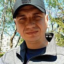 Знакомства: Oleksiy, 33 года, Киев
