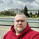 Знакомства: Алексей, 45 лет, Димитров