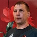 Знакомства: Андрей, 37 лет, Рубцовск
