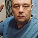Знакомства: Александр, 43 года, Лида