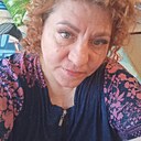 Знакомства: Ириска, 49 лет, Саяногорск