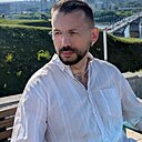 Знакомства: Евгений, 42 года, Нижний Новгород