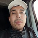 Знакомства: Xxxxxx, 34 года, Караганда