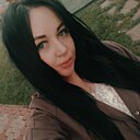 Знакомства: Оксана, 40 лет, Енакиево