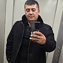Знакомства: Истинагдеторядом, 30 лет, Чита
