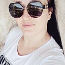 Знакомства: Александра, 30 лет, Петропавловск
