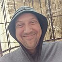Знакомства: Артем, 41 год, Таганрог