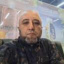 Знакомства: Бахром, 50 лет, Щекино
