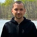 Знакомства: Евгений, 40 лет, Саратов