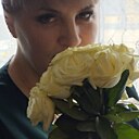 Знакомства: Натали, 46 лет, Альметьевск