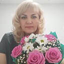 Знакомства: Натали, 46 лет, Альметьевск