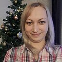Знакомства: Мария, 38 лет, Ленинск-Кузнецкий
