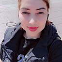 Знакомства: Кира, 46 лет, Одинцово