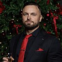 Знакомства: Евгений, 37 лет, Санкт-Петербург