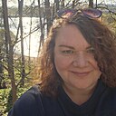 Знакомства: Любовь, 48 лет, Дзержинск