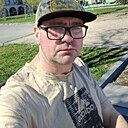 Знакомства: Сережа, 40 лет, Петрозаводск
