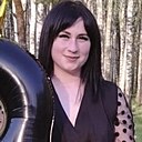 Знакомства: Ольга, 30 лет, Климовичи