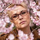 Знакомства: No Name, 53 года, Исилькуль