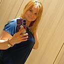 Знакомства: Тайболат, 38 лет, Кокшетау