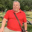Знакомства: Валентин, 69 лет, Гомель