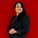 Знакомства: Калима, 49 лет, Алматы